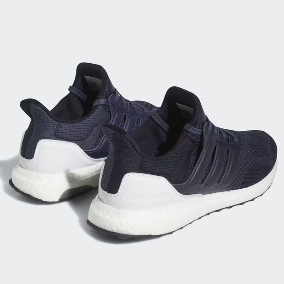 adidas UltraBOOST 1.0 Legend Ink Navy - Picture 3 of 10